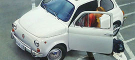 FIAT500