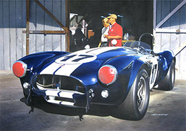Cobra